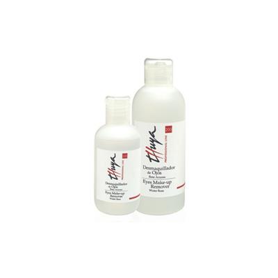 OJOS DESMAQUILLADOR DE BASE ACUOSA 200ML