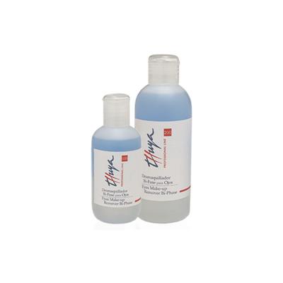 BIFASE OJOS DESMAQUILLADOR 200ML