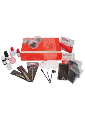 EXTENSIÓN COMPLETO KIT