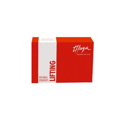 LIFTING DE PESTAÑAS KIT