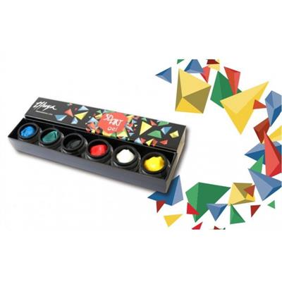ART GEL KIT 3D
