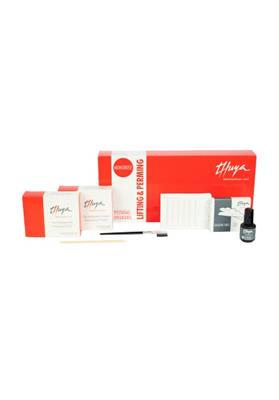 KIT PERMANENTE DE PESTAÑAS MONODOSIS