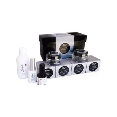 ADVANCED EVOLUTION KIT