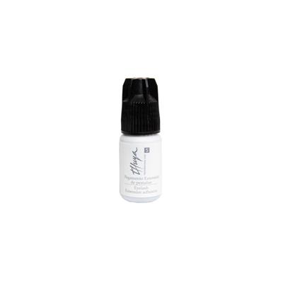 PEGAMENTO EXTENSION DE PESTAÑAS 5ML