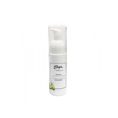 LIMPIADORA DE EXTENSIONES MOUSSE 50ML