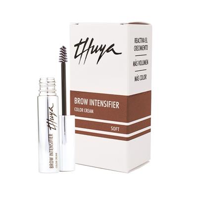 CREAM SOFT BROW INTENSIFIER COLOR