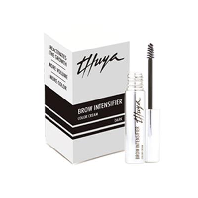  COLOR CREAM DARK BROW INTENSIFIER