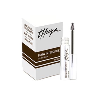  COLOR CREAM MEDIUM BROW INTENSIFIER