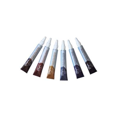 TINTE DE CEJAS Y PESTAÑAS KERATINA/ARGAN OIL 14ML

