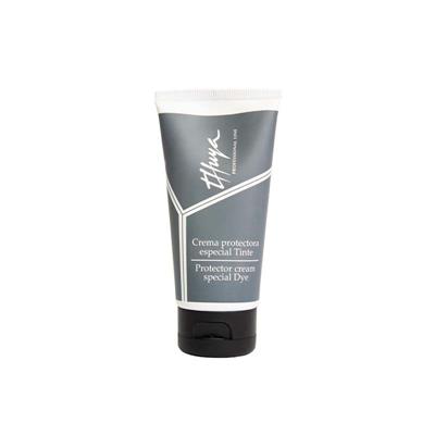 PROTECTORA TINTE CREMA DE 50
