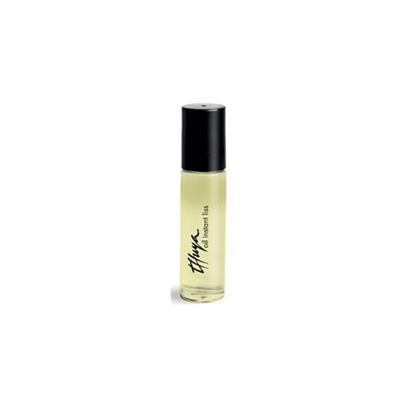 OIL INSTANT LISS 11ML