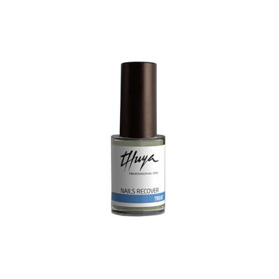 RECOVER TREAT NAILS 14ML
