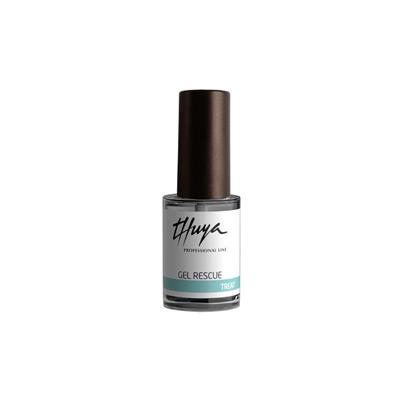 RESCUE TREAT GEL 14ML
