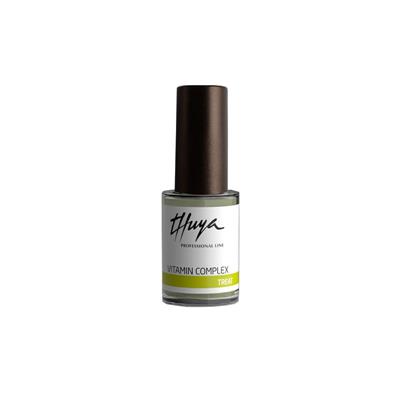 VITAMIN COMPLEX TREAT 14ML
