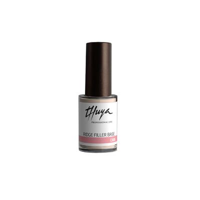 RIDGE FILLER BASE CARE 14ML

