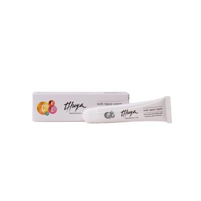 NUTRITIVA PARA CUTÍCULAS Y UÑAS CREMA 15ML