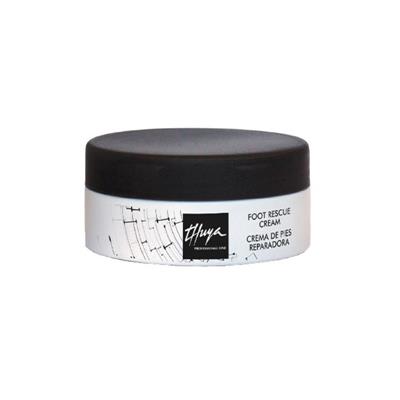 RESCUE CREAM FOOT 100ML