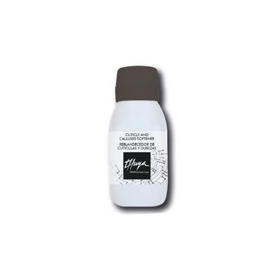 REBLANDECEDOR DE CUTÍCULAS Y DUREZAS 60ML