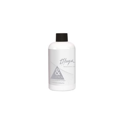 LIMPIA HIDRATA LOCIÓN 225ML