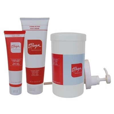  CUIDADO DIARIO CREMA DE MANOS  950ML