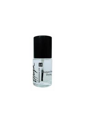 SHINE DRYING INSTANT 14ML