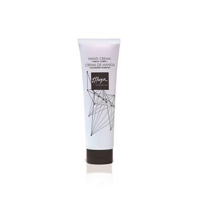 MANOS CUIDADO DIARIO CREMA 250ML