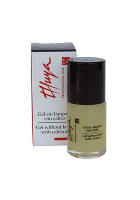 GEL CON CALCIO SIN LÁMPARA 14ML