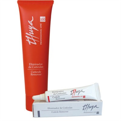 BIFÁSICO OJOS DESMAQUILLADOR 200ML