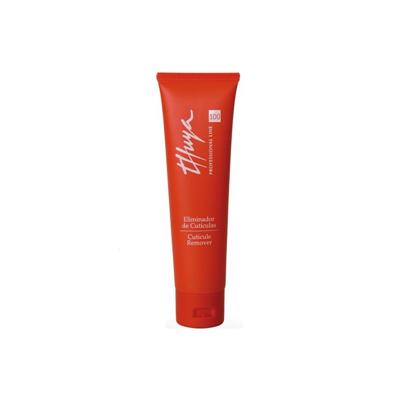 CUTÍCULAS ELIMINADOR 100ML