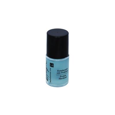 FORTALECEDOR CON PROTEÍNAS 14ML
