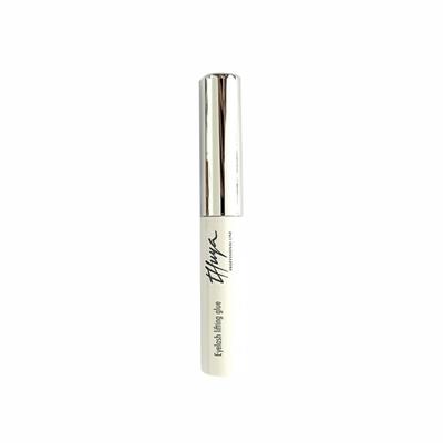 LIFTING EYELASH GLUE 5ML
