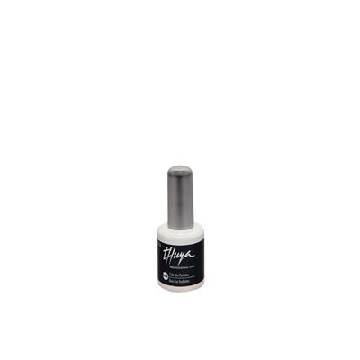 LIFTING DE PESTAÑAS DUO COLA 14ML