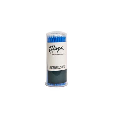 LIP BRUSH 100 UNIDADES

