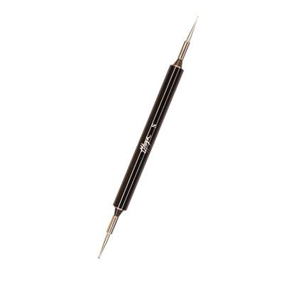 TOOLS DOTTING S (0.6-1.3)