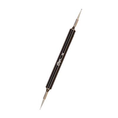TOOLS DOTTING M (1.5-1.1)