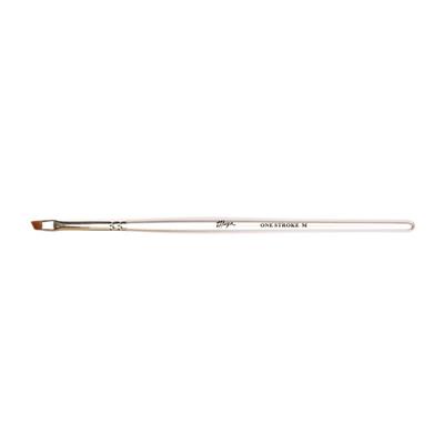 ONE STROKE PINCEL M