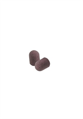 ESMERIL PIES RECAMBIO 80 (50UDS)
