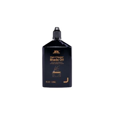 ACEITE LUBRICANTE BLADE OIL PARA MÁQUINA JRL
