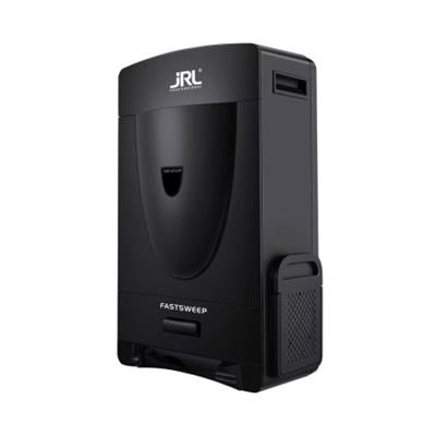 SUELO ASPIRADORA JPF004 JRL
