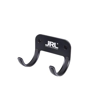 SECADOR SOPORTE JRL
