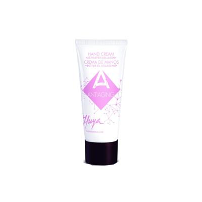 MANOS CREMA ANTI-AGING 50ML