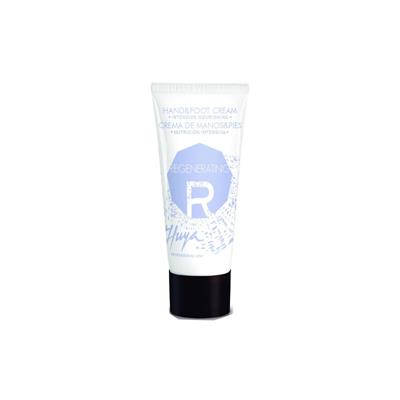 MANOS Y PIES CREMA REGENERATING 50ML