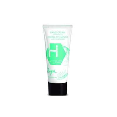MANOS CREMA HYDRATE 50ML