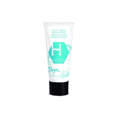 PIES CREMA CUIDADO INTENSIVO HYDRATE 50ML