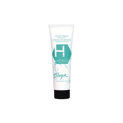 MANOS ACEITES VITALES HYDRATE CREMA 250ML