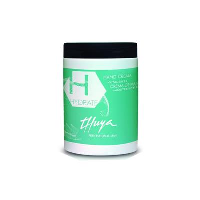 MANOS ACEITES VITALES HYDRATE CREMA 950ML