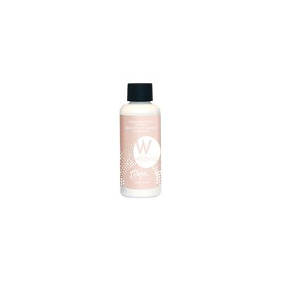 EMULSIÓN MANOS ANTIMANCHAS WHITENING 100ML