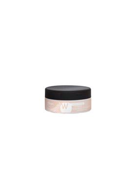 MANOS ANTIMANCHAS WHITENING MASCARILLA 100ML