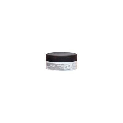MEDIO EXFOLIANTE SEMILLAS DE GRANADA 100ML