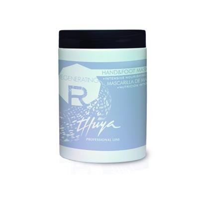 MANOS PIES CREMA NUT INT REGENERATING 950ML